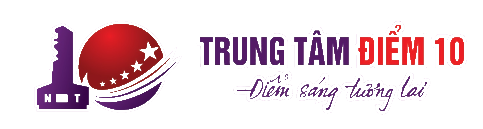 Trung Tâm Điểm 10
