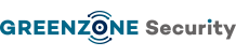 Greenzone Security