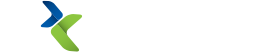 Korea Internet & Security Agency